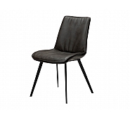 Fierce chair